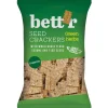 Siemenkeksi, yrtit 150 g