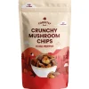 Sienisipsi, chili, 50 g