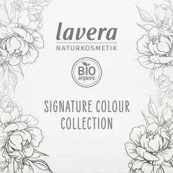 Signature Colour Collection Eyeshadow, Rosé Renaissance 02 - luomiväripaletti