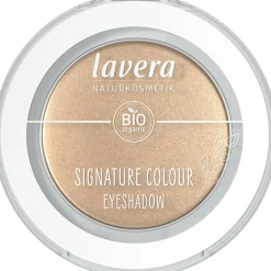 Signature Colour luomiväri Dazzling Gold 08, 2 g