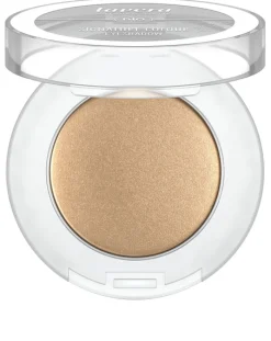 Signature Colour luomiväri Dazzling Gold 08, 2 g