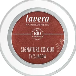 Signature Colour luomiväri Red Ochre 06