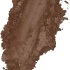 Signature Colour luomiväri Walnut 02