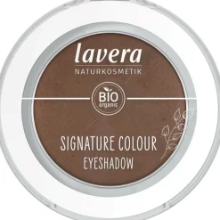 Signature Colour luomiväri Walnut 02