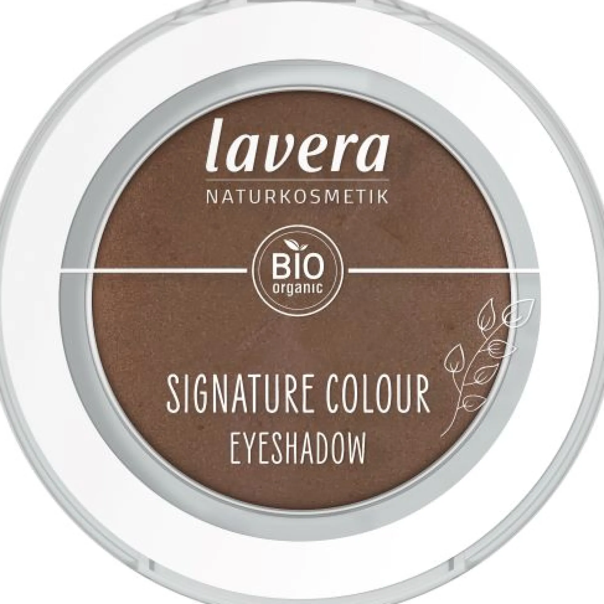 Signature Colour luomiväri Walnut 02