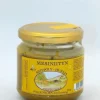 Siitepölyhunaja, 200 g