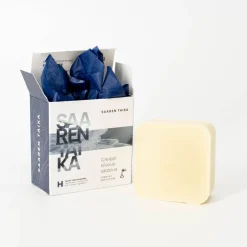 Siivoussaippua Greippi, 100 g