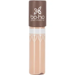 Silmämeikin pohjustaja, 6 ml