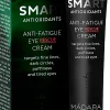 Silmänympärysvoide, smart antioxidants , 15 ml