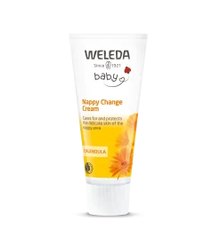 Sinkkivoide, Calendula, 75 ml