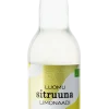 Sitruunalimonaadi, 0,33 l