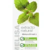Sitruunamelissauute XXI, 50 ml
