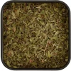 Sitruunatimjami, hienonnettu, 18 g