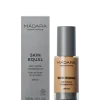 Skin Equal Meikkivoide no. 50 Golden Sand, 30 ml
