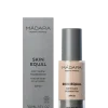 Skin Equal Meikkivoide no. 10 Porcelain, 30 ml