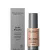 Skin Equal Meikkivoide no. 30 Rose Ivory, 30 ml