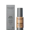 Skin Equal Meikkivoide no. 40 Sand, 30 ml