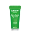 Skin Food Lip Butter -huulivoide, 8 ml