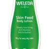 Skin Food vartalovoide, 200 ml