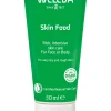Skin Food Yleisvoide, 30 ml