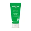 Skin Food-yleisvoide (Skin Food), 75 ml