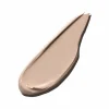 Skinonym Semi-Matte Peptide, #20 Ivory, 30 ml - meikkivoide