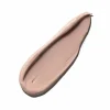 Skinonym Semi-Matte Peptide, #30 Rose Ivory, 30 ml - meikkivoide