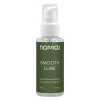 Smooth Lube - liukuvoide, 50 ml