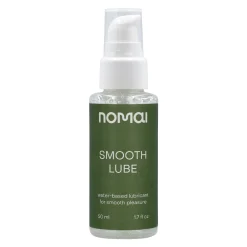 Smooth Lube - liukuvoide, 50 ml