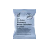 Smulpaj, mustikka , 35 g