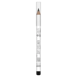 Soft Eyeliner, Black 01