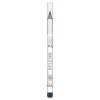 Soft Eyeliner, Blue 04