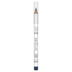 Soft Eyeliner, Blue 04