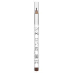 Soft Eyeliner, Brown 02