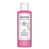 Soft Eye meikinpoistoaine, 100 ml