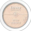 Soft Glow Highlighter Champagne Shimmer 02, 5,5 g