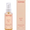 Soft Oil Intiimi-ja vartaloöljy, 50 ml