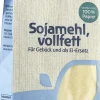 Soijajauho, 250 g