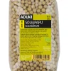 Soijapapu, 500 g