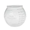 Sonett Pesupallo, 150 ml