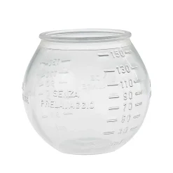 Sonett Pesupallo, 150 ml