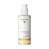 Soothing Cleansing Milk, 145 ml - puhdistusmaito