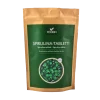 Spirulinatabletit, 300 g