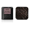 Sre Ambel -mustapippuri, 50 g