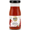 Sriracha chilikastike, 130 ml