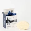 Särkisalon Suolasaippua, 100 g