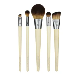 Start The Day Beautifully Kit -sivellinsetti