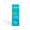 Stay Fresh Deo Cream, Peppermint & Rosemary, 30 g