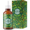 Stevia-uute, natural, 50 ml