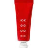 Sugarmatcha Lip Scrub, 10 ml - huulikuorinta